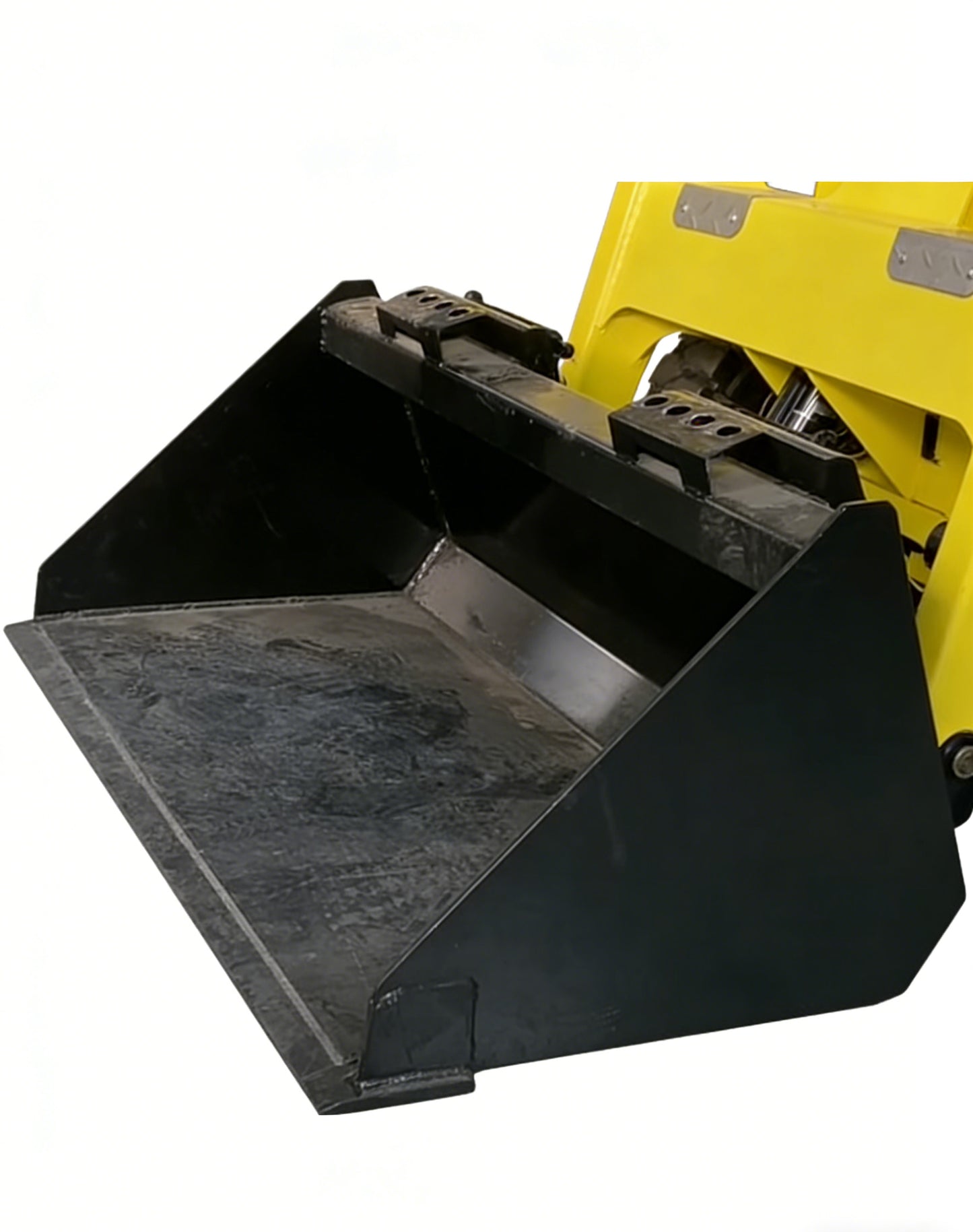 SKYPOWER Скользящий погрузчик S25