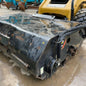 Подержанный экскаватор Caterpillar 305.5E2